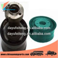 DN230 Kolben Ram Ihi Pumpe Ersatzteile für PM / Schwing / Sany / Zoomlion
